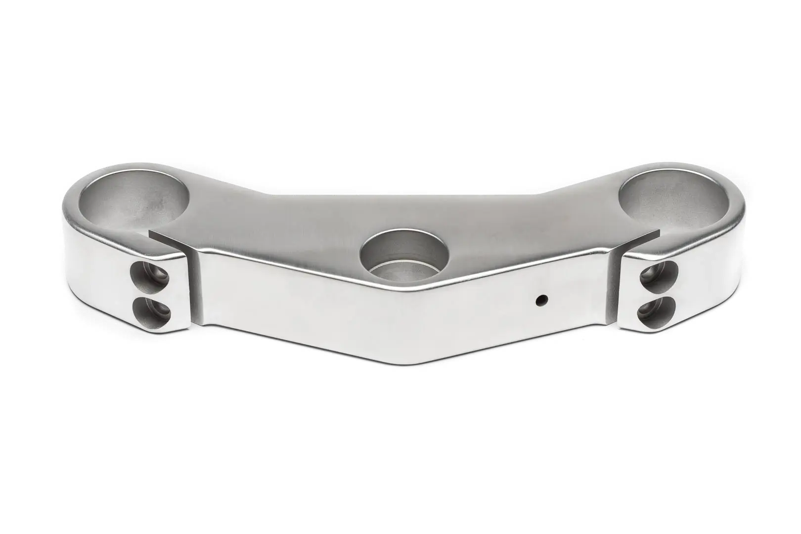 Kit Té de Fourche Bobber -Triumph
