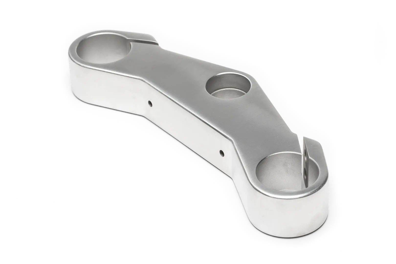 Kit Té de Fourche Bobber -Triumph