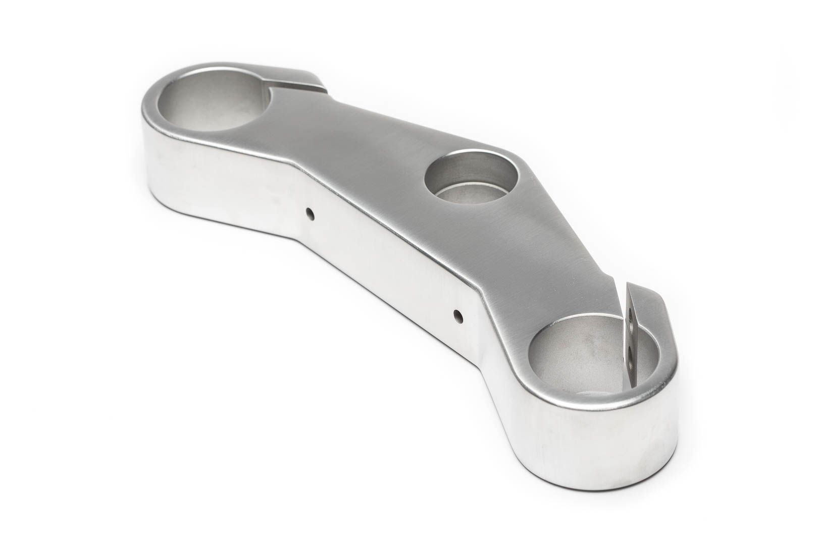 Kit Té de Fourche Bobber -Triumph