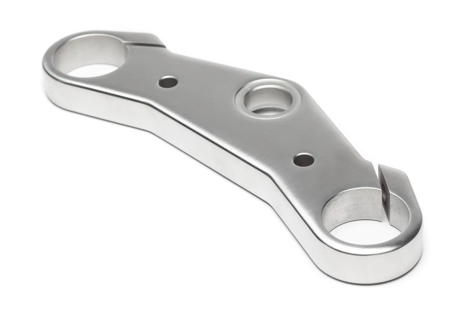 Kit Té de Fourche Bobber -Triumph