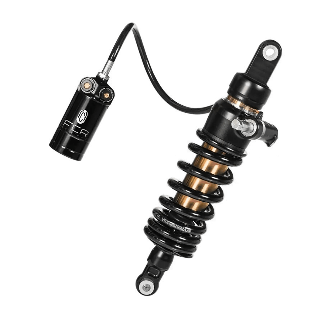 Amortisseur – R18 Cruiser - FCR Accessoires - FCR - BM - BM18 - AATXPW