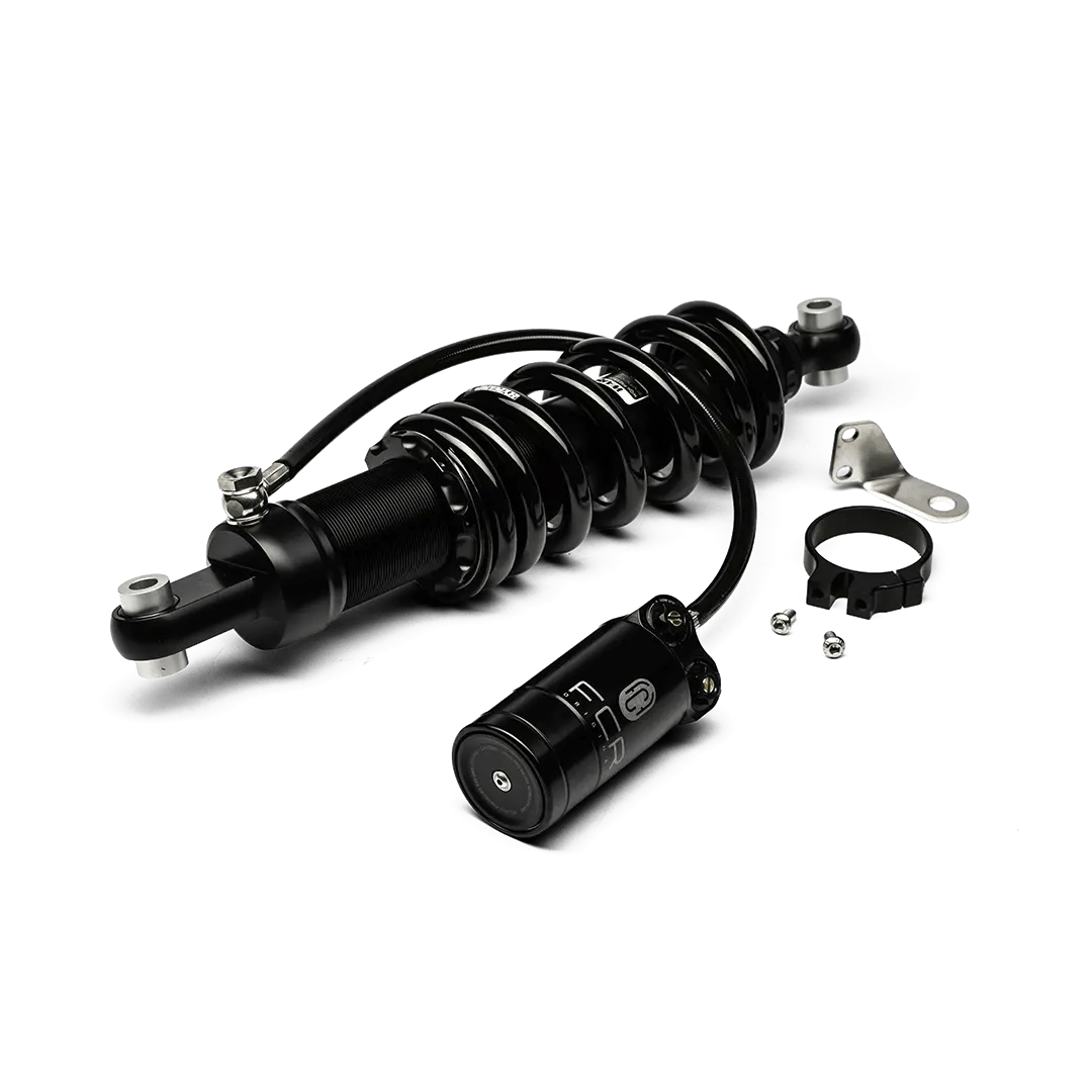 Amortisseur – R18 Cruiser - FCR Accessoires - FCR - BM - BM18 - AATXPW