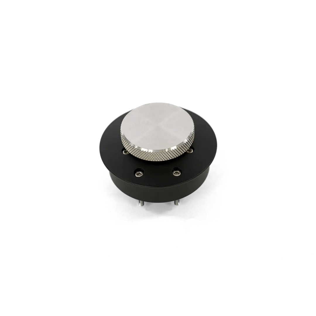 Bouchon de réservoir - Le Billet - Nine T - FCR Accessoires - FCR - BM - BR002 - B