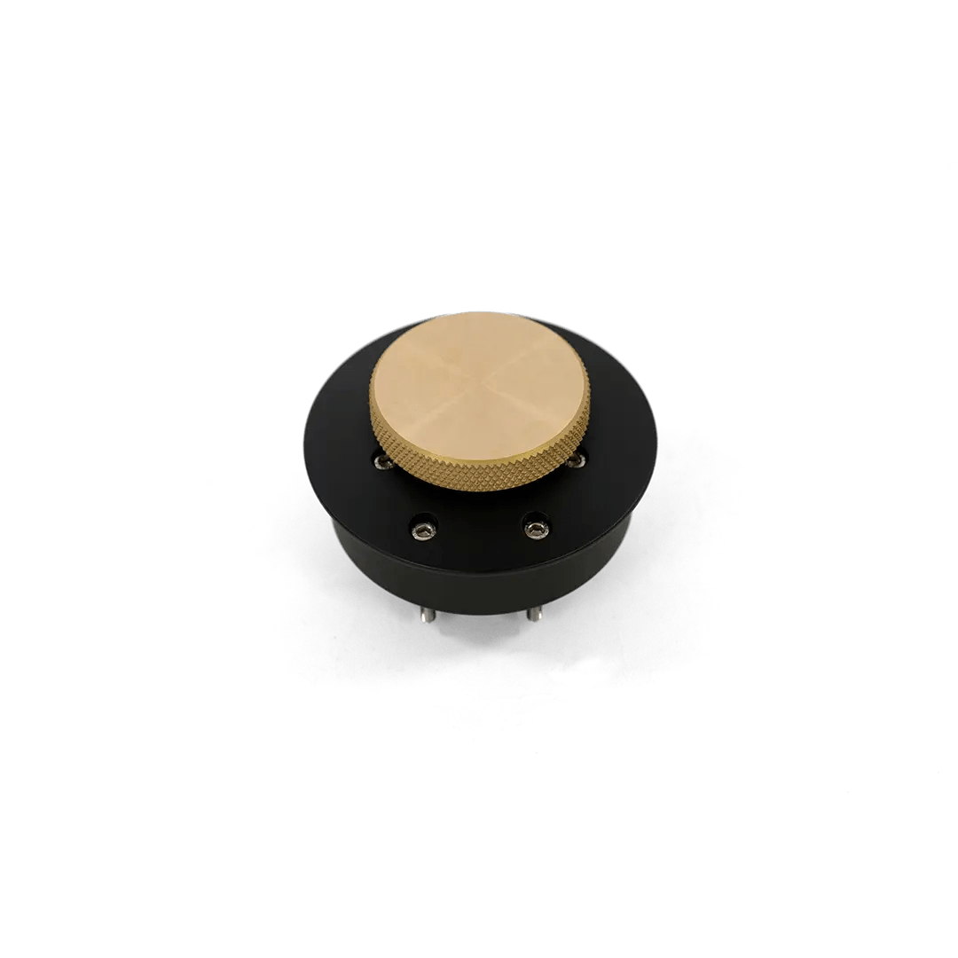 Bouchon de réservoir - Le Billet - Nine T - FCR Accessoires - FCR - BM - BR002 - O