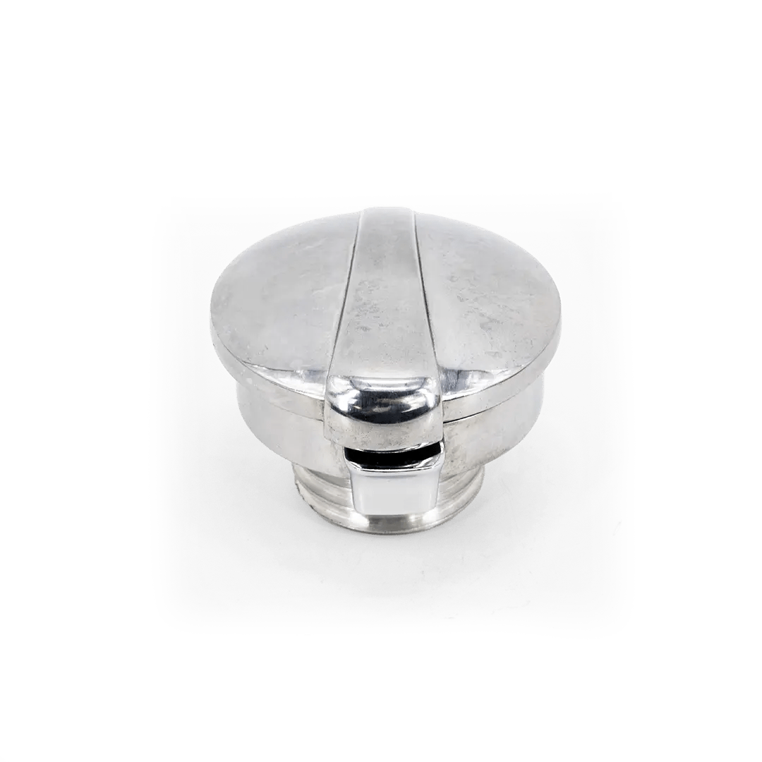 Bouchon de réservoir - Le Monza - TRIUMPH - FCR Accessoires - FCR - TR - NMX002