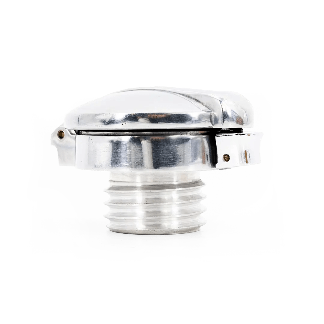 Bouchon de réservoir - Le Monza - TRIUMPH - FCR Accessoires - FCR - TR - NMX002