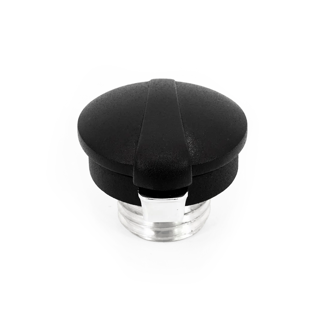 Bouchon de réservoir - Le Monza - TRIUMPH - FCR Accessoires - FCR - TR - NMX014