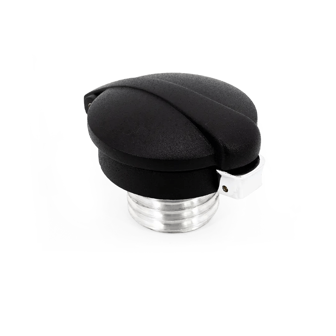 Bouchon de réservoir - Le Monza - TRIUMPH - FCR Accessoires - FCR - TR - NMX014