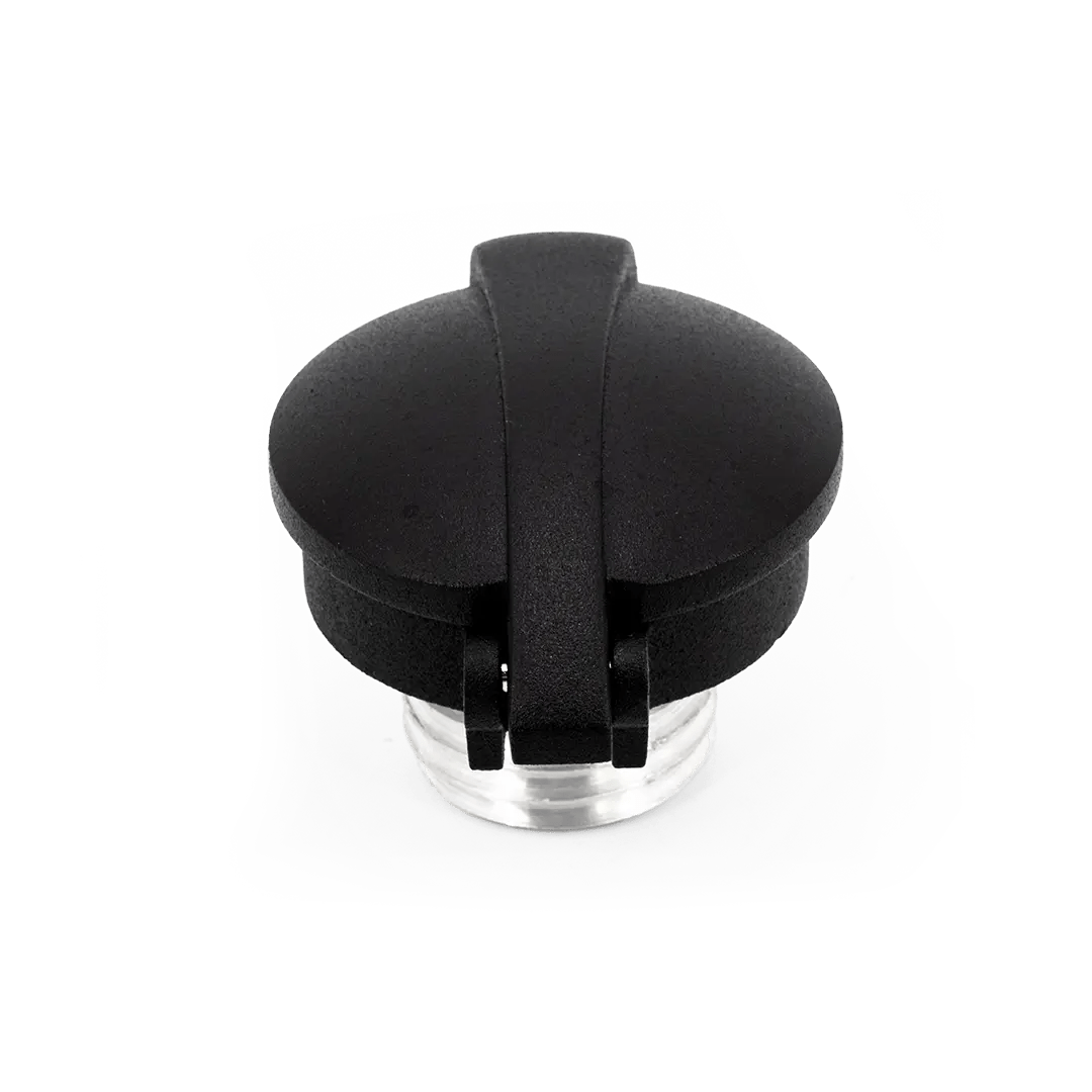 Bouchon de réservoir - Le Monza - TRIUMPH - FCR Accessoires - FCR - TR - NMX014