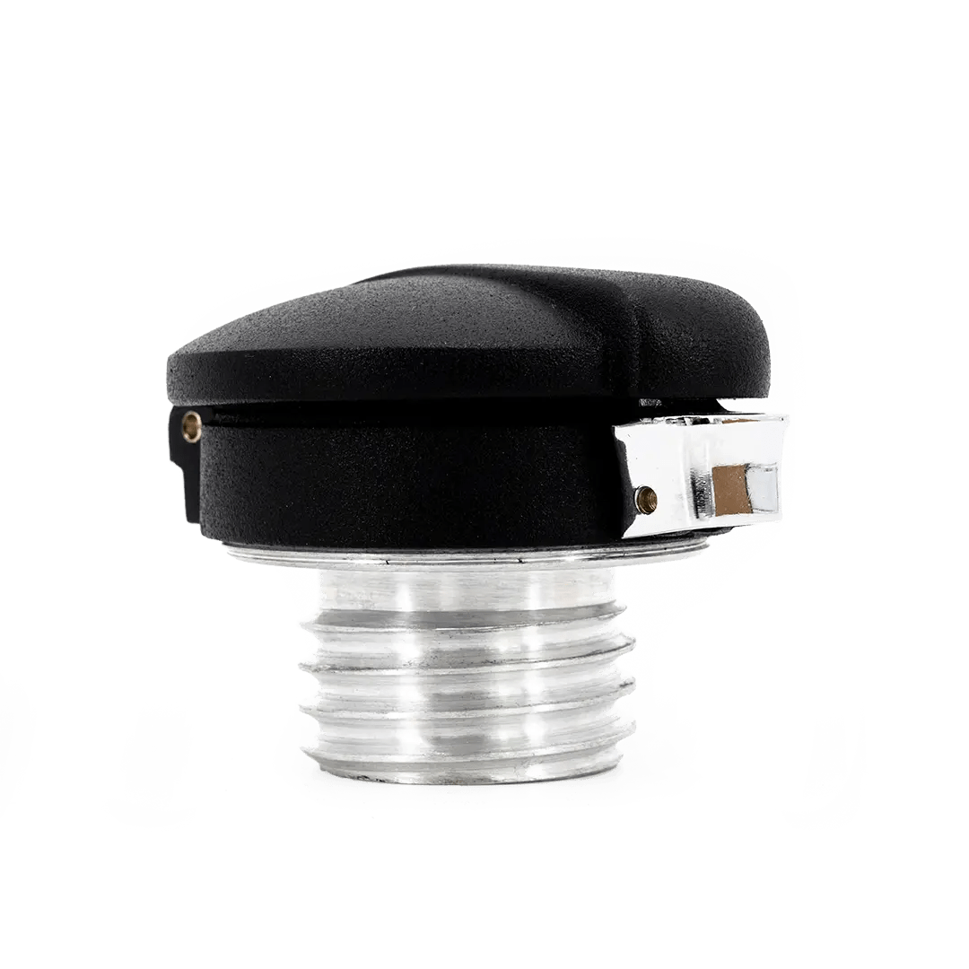 Bouchon de réservoir - Le Monza - TRIUMPH - FCR Accessoires - FCR - TR - NMX014