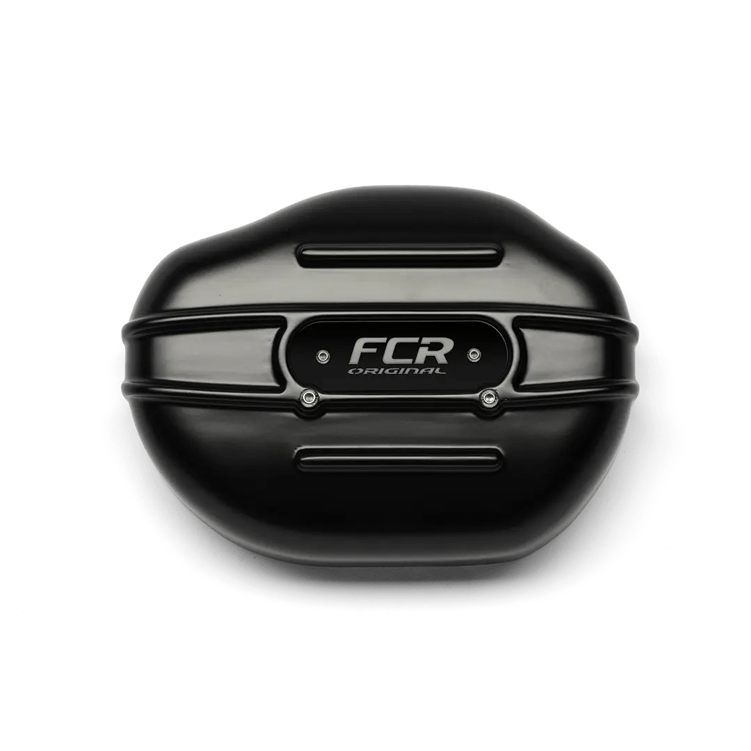 Caches - culbuteurs – R18 Cruiser - FCR Accessoires - FCR - BM - CC003