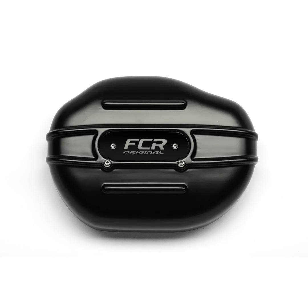 Caches - culbuteurs – R18 Cruiser - FCR Accessoires - FCR - BM - CC003