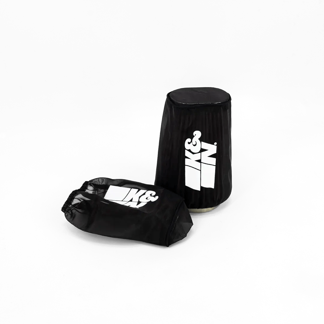 Chaussettes de filtre à air – K&N AirGuard - FCR Accessoires - FCR - BM - FA002