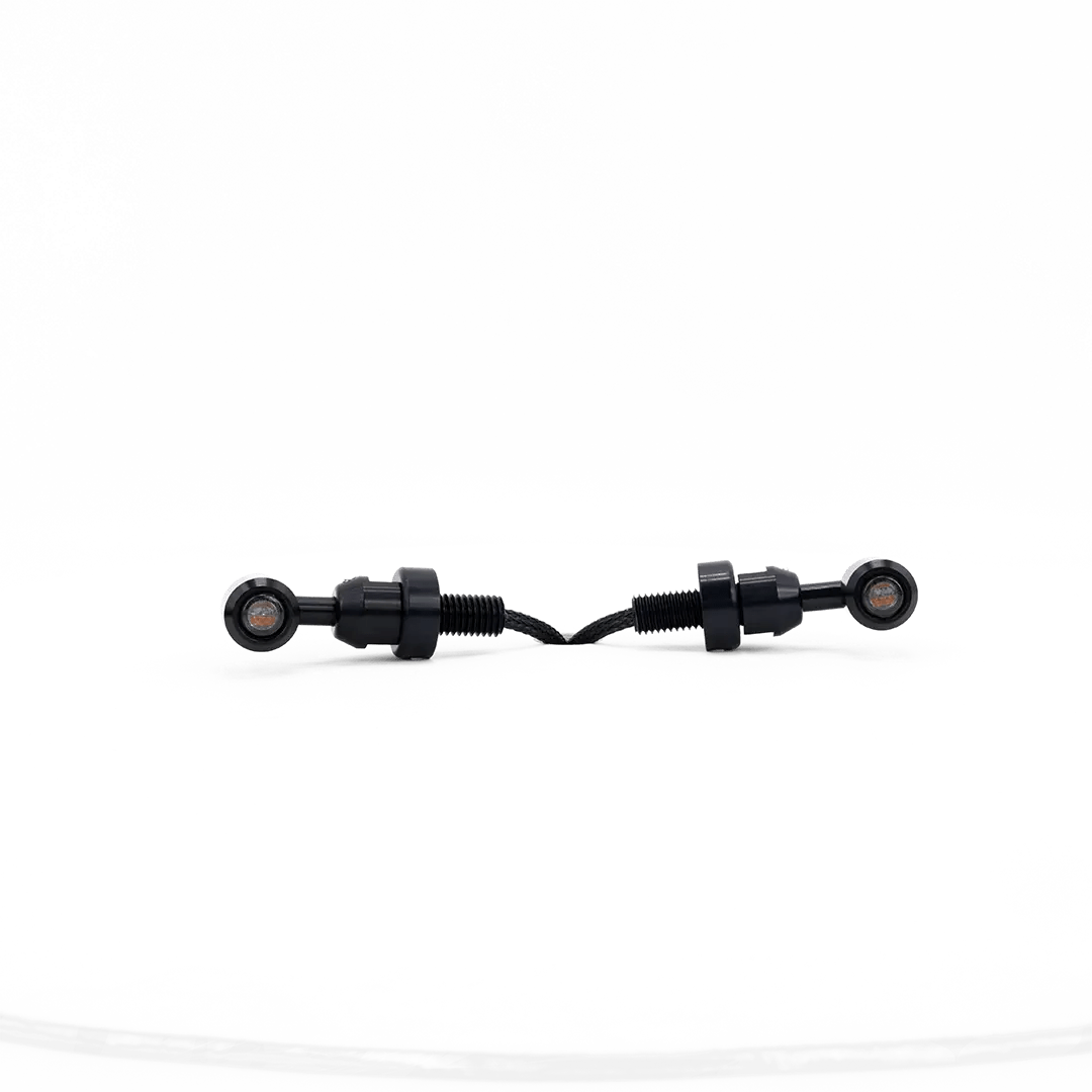 Clignotants arrières 3 en 1 - R18 Cruiser - FCR Accessoires - FCR - BM - SFA001 - N