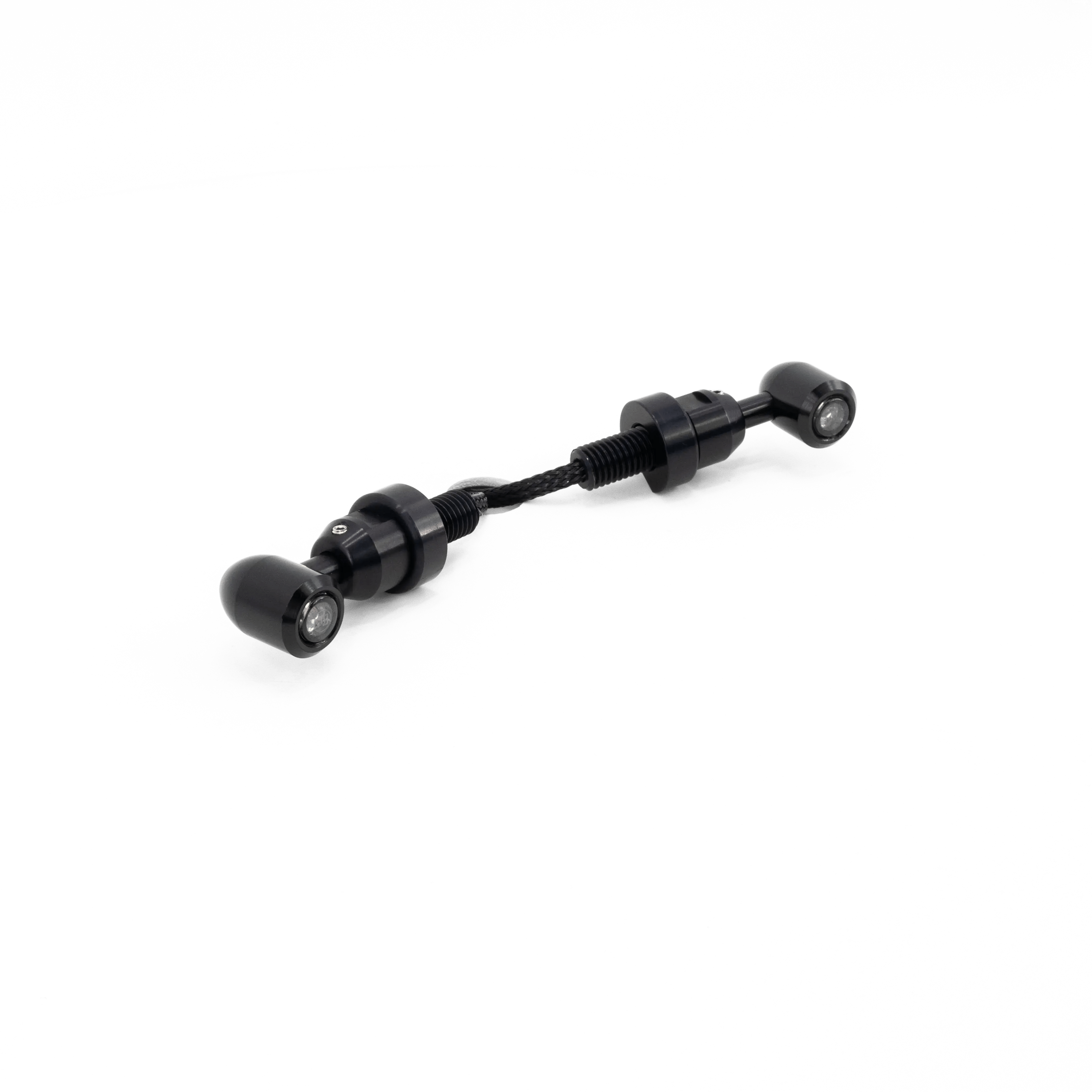 Clignotants arrières 3 en 1 - R18 Cruiser - FCR Accessoires - FCR - BM - SFA001 - N