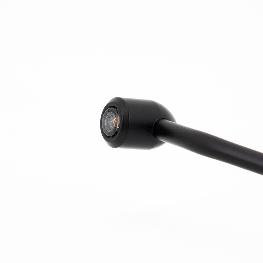 Clignotants Avant – R18 Cruiser - FCR Accessoires - FCR - BM - SUCL001 - B