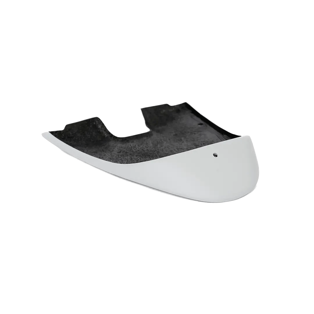 Coque de Selle – Bobber Modern Classic - FCR Accessoires - FCR - TR - CS001