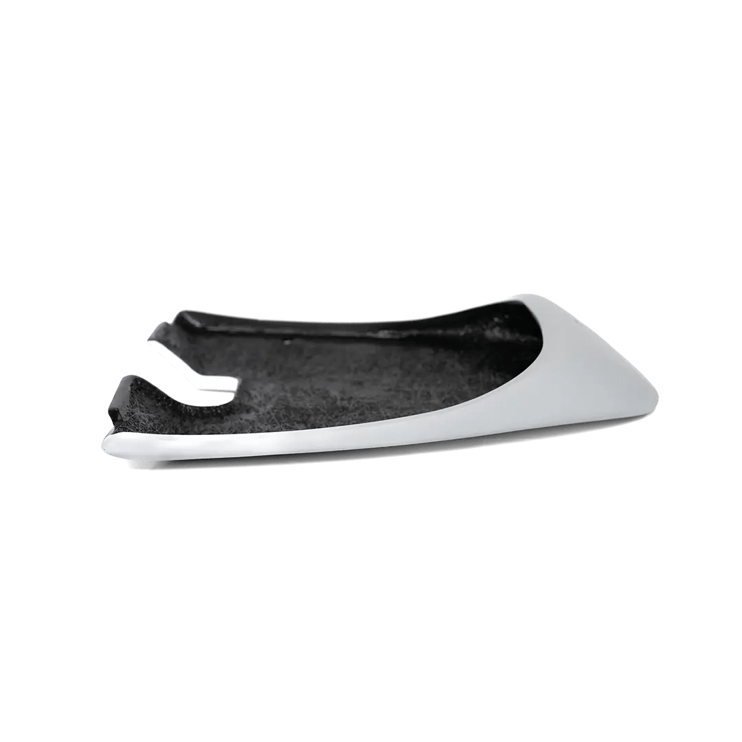 Coque de Selle – Bobber Modern Classic - FCR Accessoires - FCR - TR - CS001