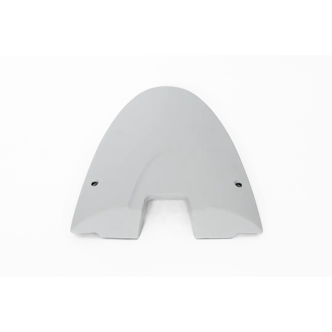 Coque de Selle – Bobber Modern Classic - FCR Accessoires - FCR - TR - CS001