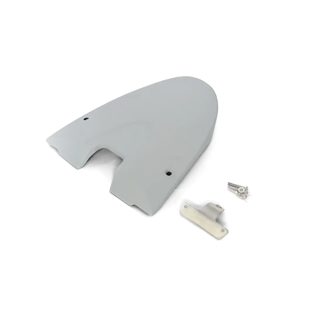 Coque de Selle – Bobber Modern Classic - FCR Accessoires - FCR - TR - CS001