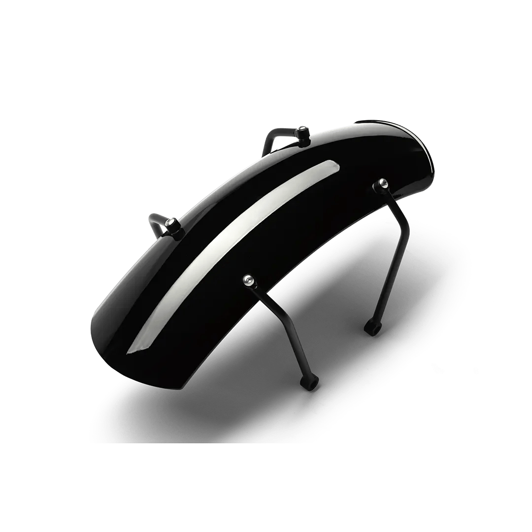 Garde - Boue Avant – R18 Cruiser - FCR Accessoires - FCR - BM - SGB001