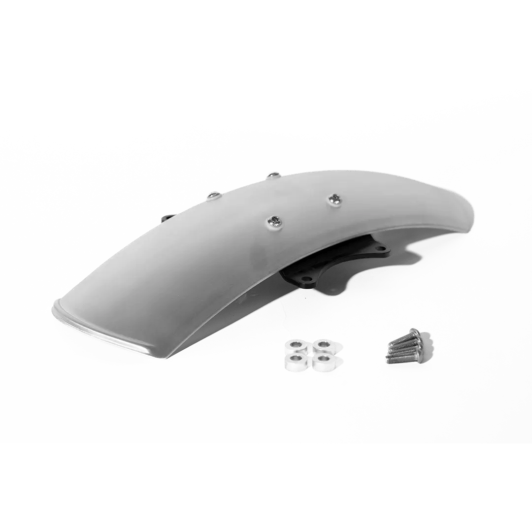 Garde - boue avant - Royal Slide - FCR Accessoires - FCR - RE - GBAV001