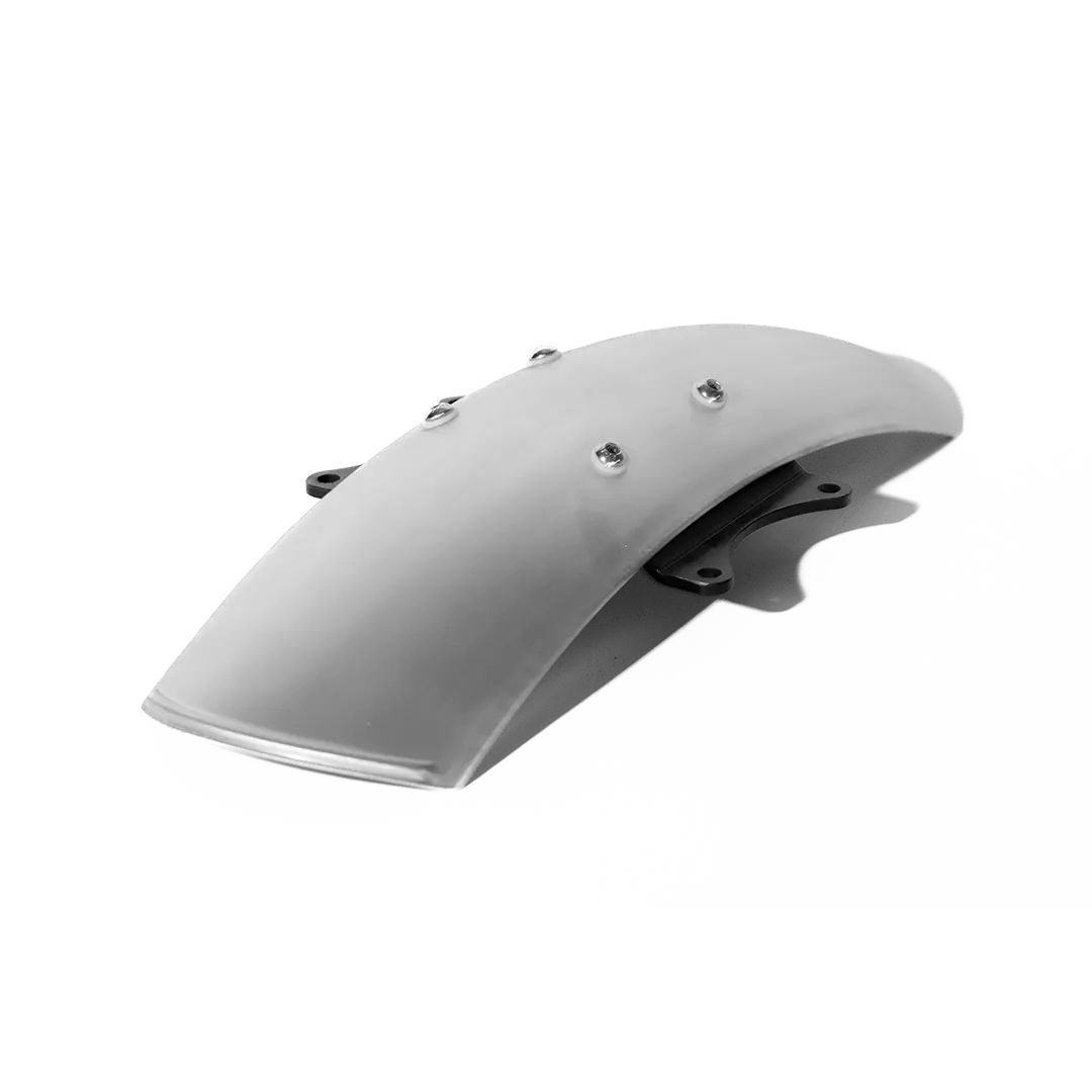 Garde - boue avant - Royal Slide - FCR Accessoires - FCR - RE - GBAV001
