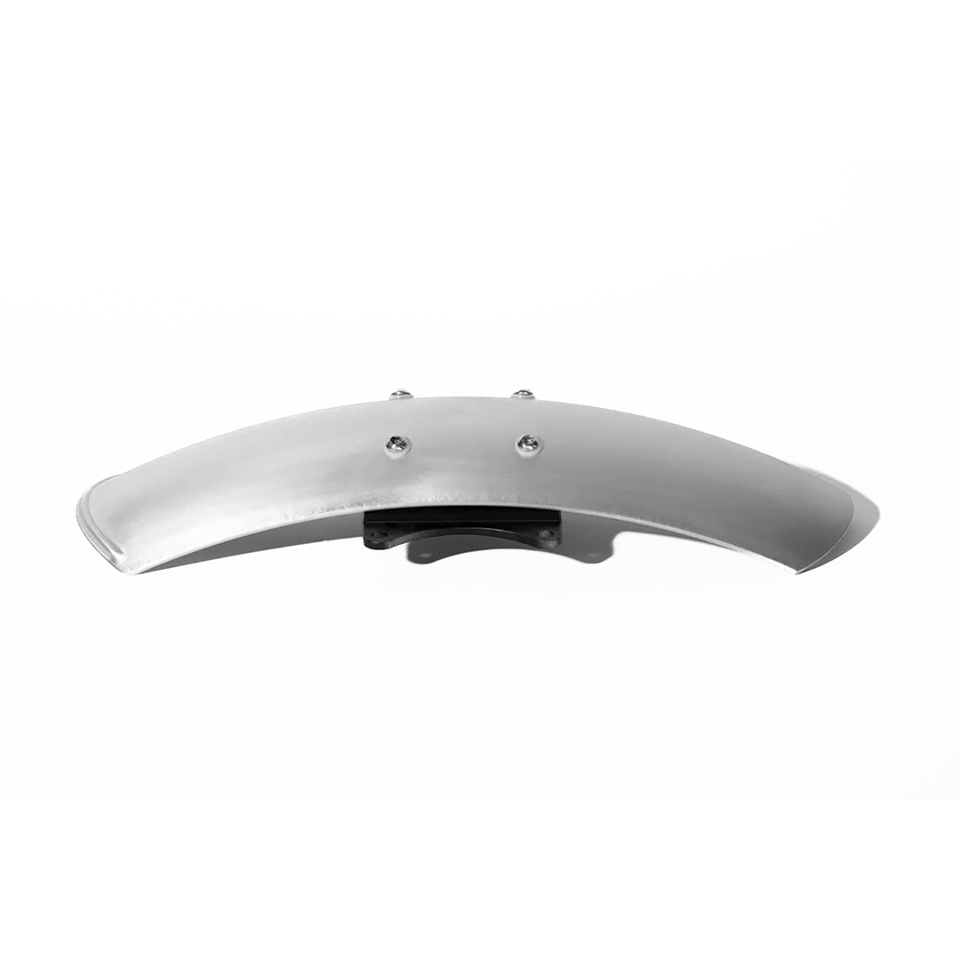 Garde - boue avant - Royal Slide - FCR Accessoires - FCR - RE - GBAV001