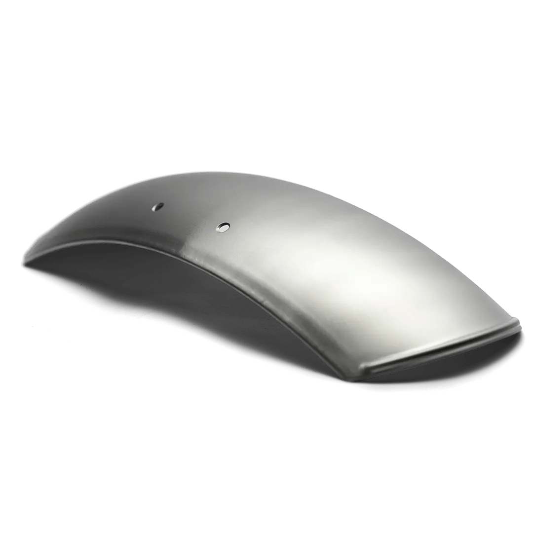 Garde - Boue Avant – Triumph Modern Classic - FCR Accessoires - FCR - TR - GBAV003
