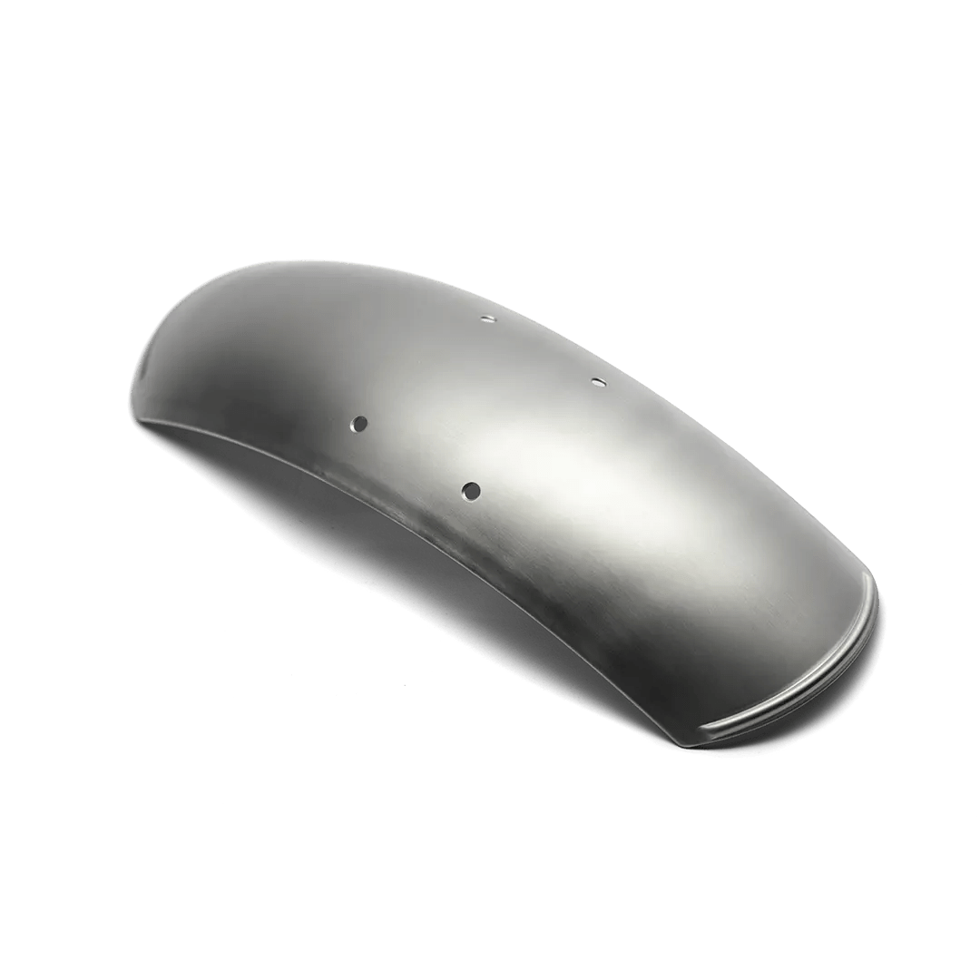 Garde - Boue Avant – Triumph Modern Classic - FCR Accessoires - FCR - TR - GBAV003