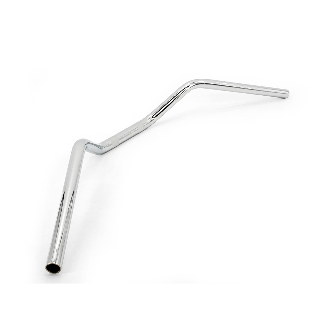 Guidon - Royal Slide - FCR Accessoires - FCR - RE - GU001 - C