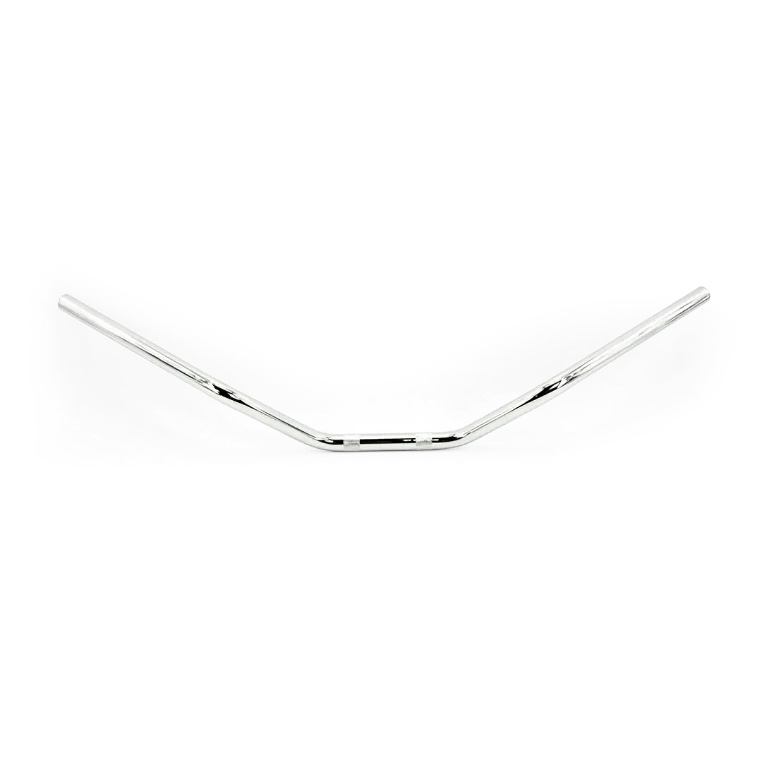 Guidon - Royal Slide - FCR Accessoires - FCR - RE - GU001 - C