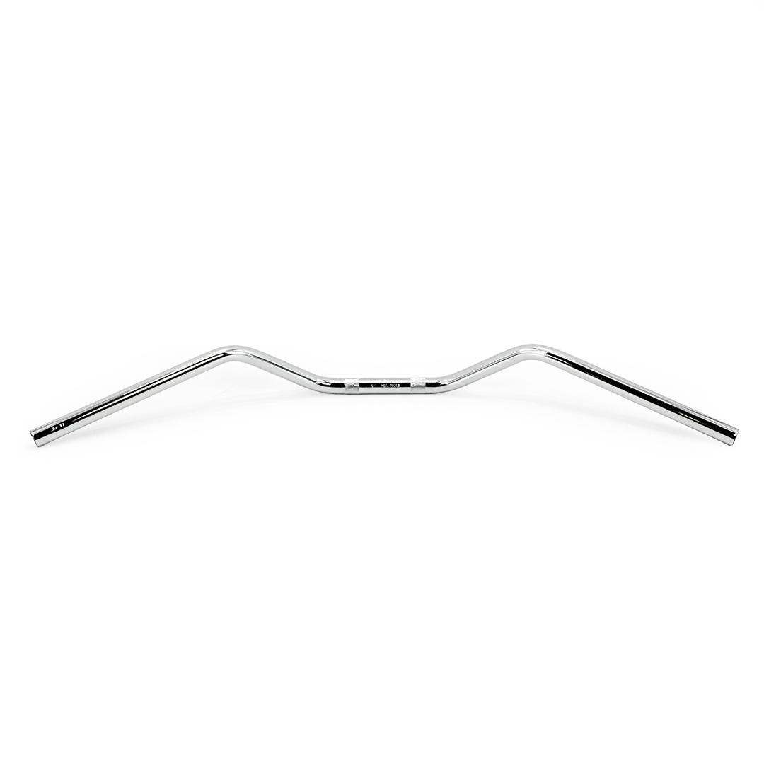 Guidon - Royal Slide - FCR Accessoires - FCR - RE - GU001 - C