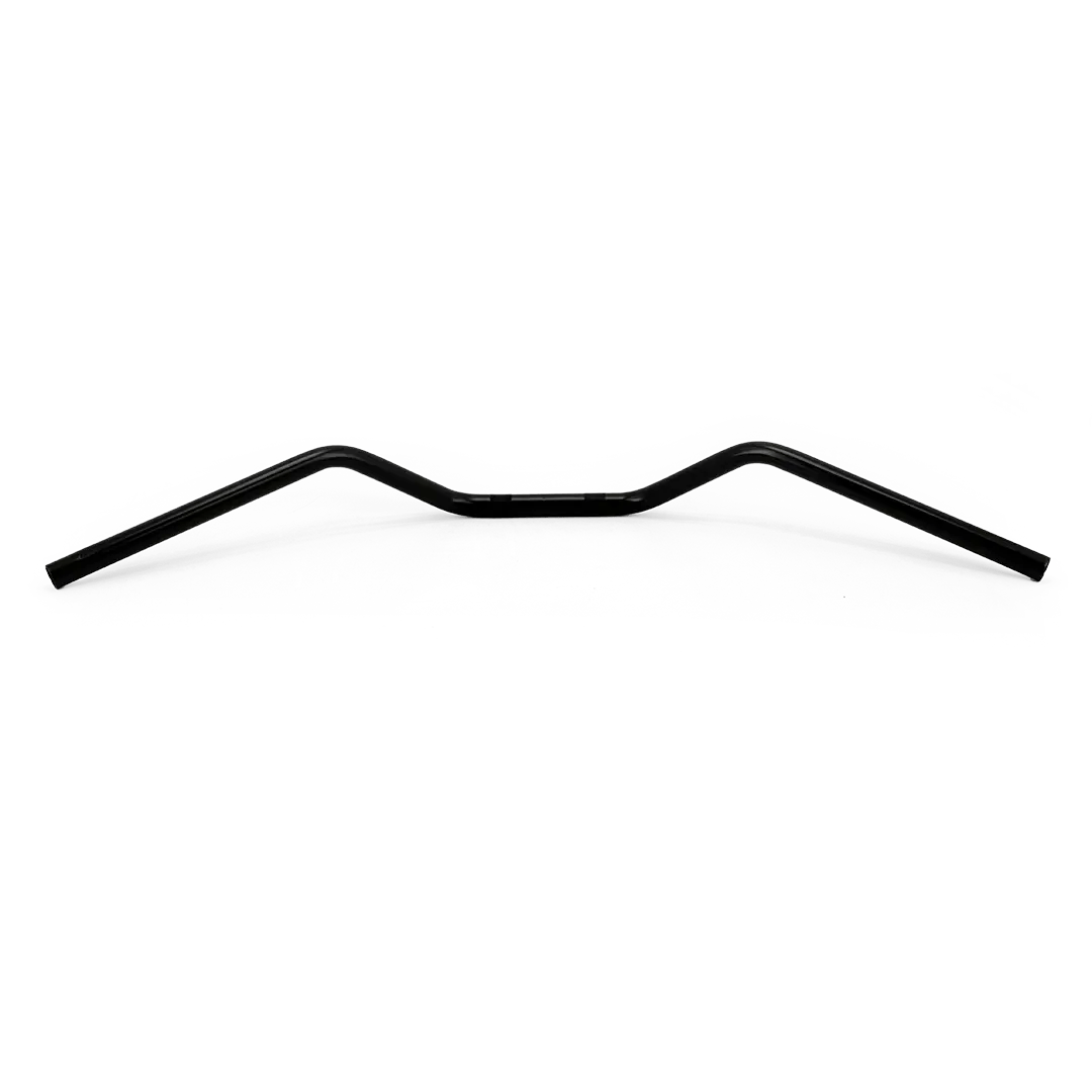 Guidon - Royal Slide - FCR Accessoires - FCR - RE - GU001 - N