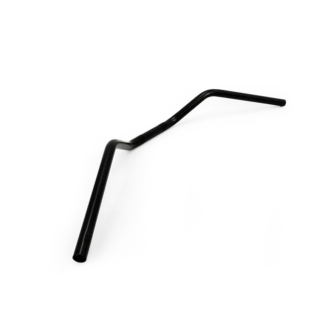 Guidon - Royal Slide - FCR Accessoires - FCR - RE - GU001 - N