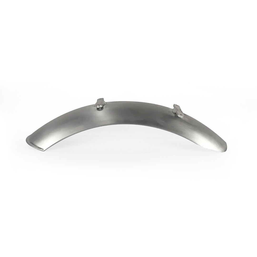Kit Garde - Boue – Triumph Modern Classic - FCR Accessoires - FCR - TR - GBAR003