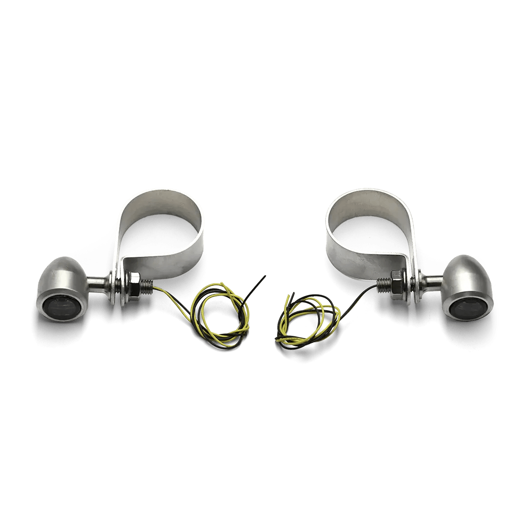 Kit Garde - Boues – Vintage Modern Classic - FCR Accessoires - FCR - TR - KGBC001