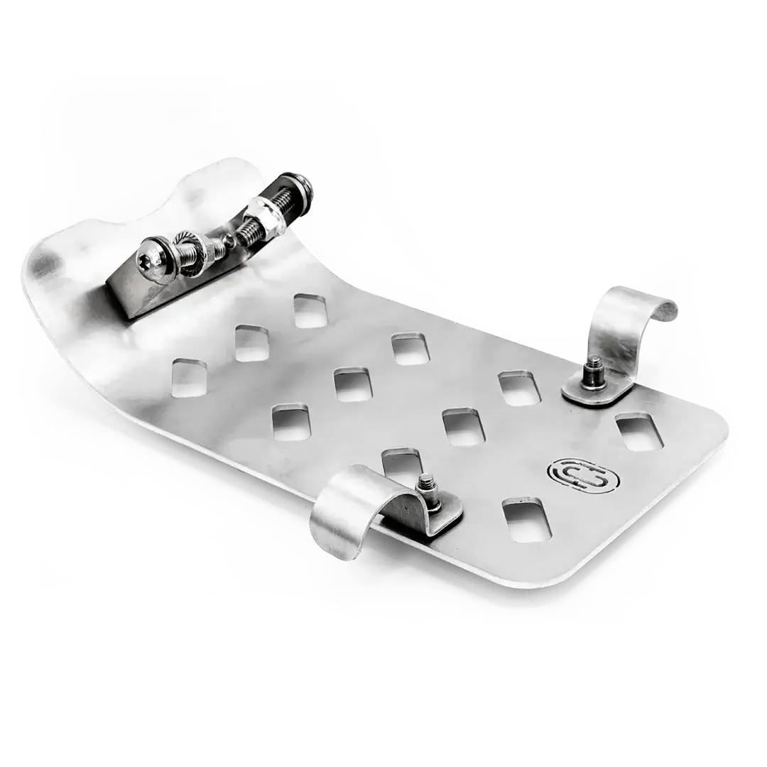 Kit Indispensables Royal Enfield - Essentials - FCR Accessoires - FCR - RE - KI001 - B