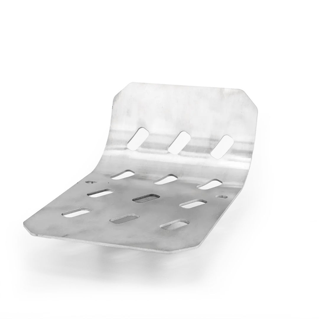 Kit Indispensables – Triumph Modern Classic - FCR Accessoires - FCR - TR - KIH001 - B