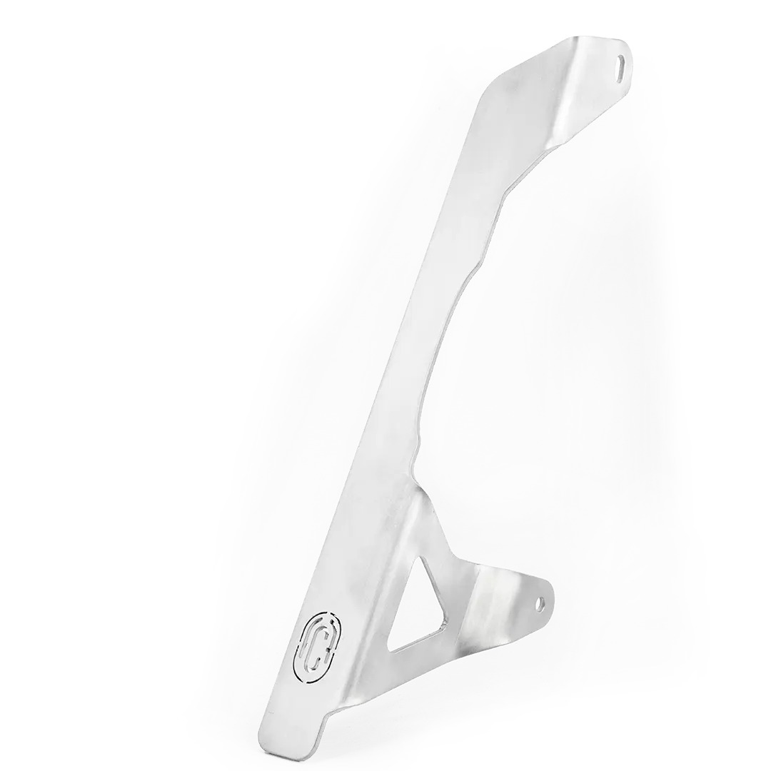 Kit Indispensables – Triumph Modern Classic - FCR Accessoires - FCR - TR - KIH001 - B