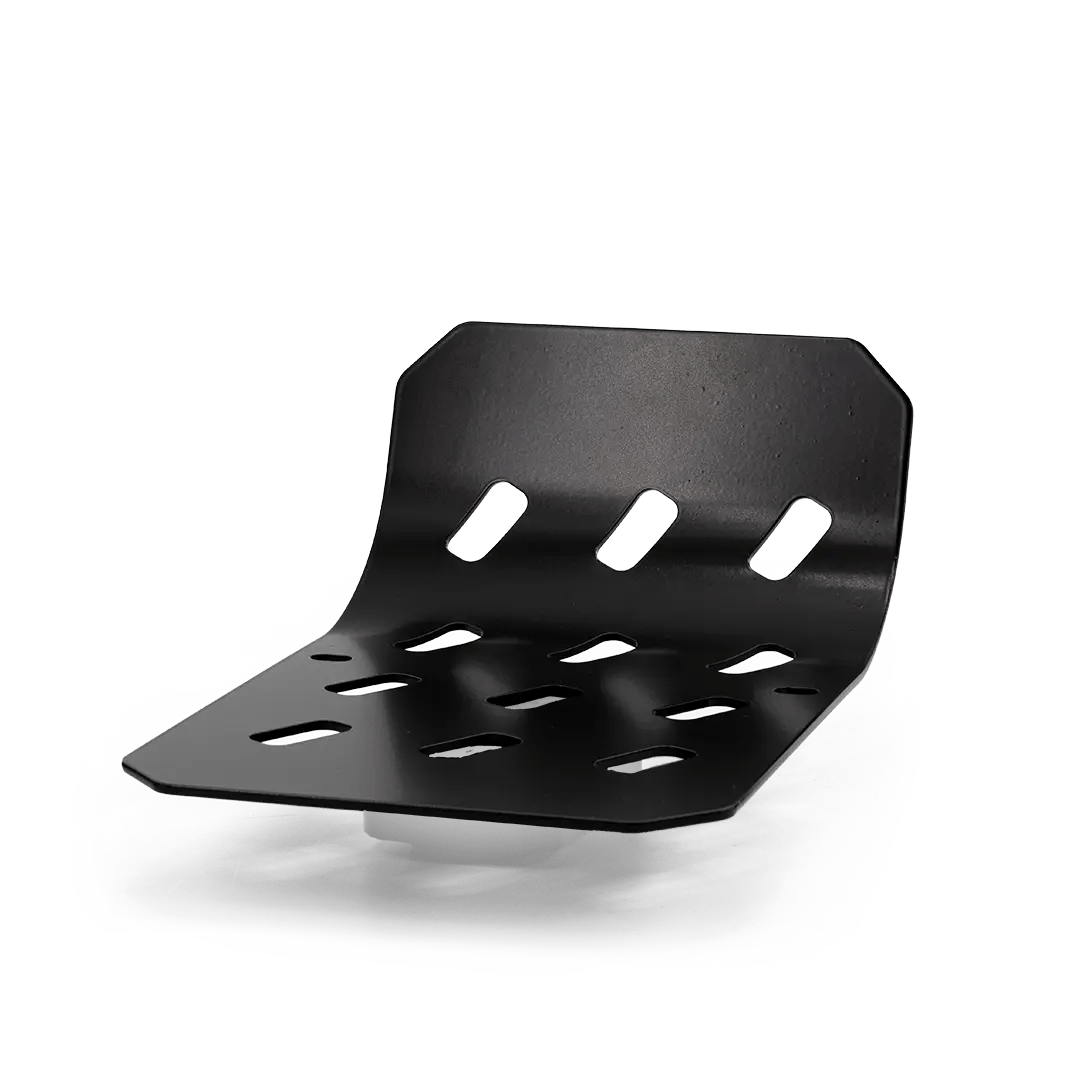 Kit Indispensables – Triumph Modern Classic - FCR Accessoires - FCR - TR - KIH001 - N