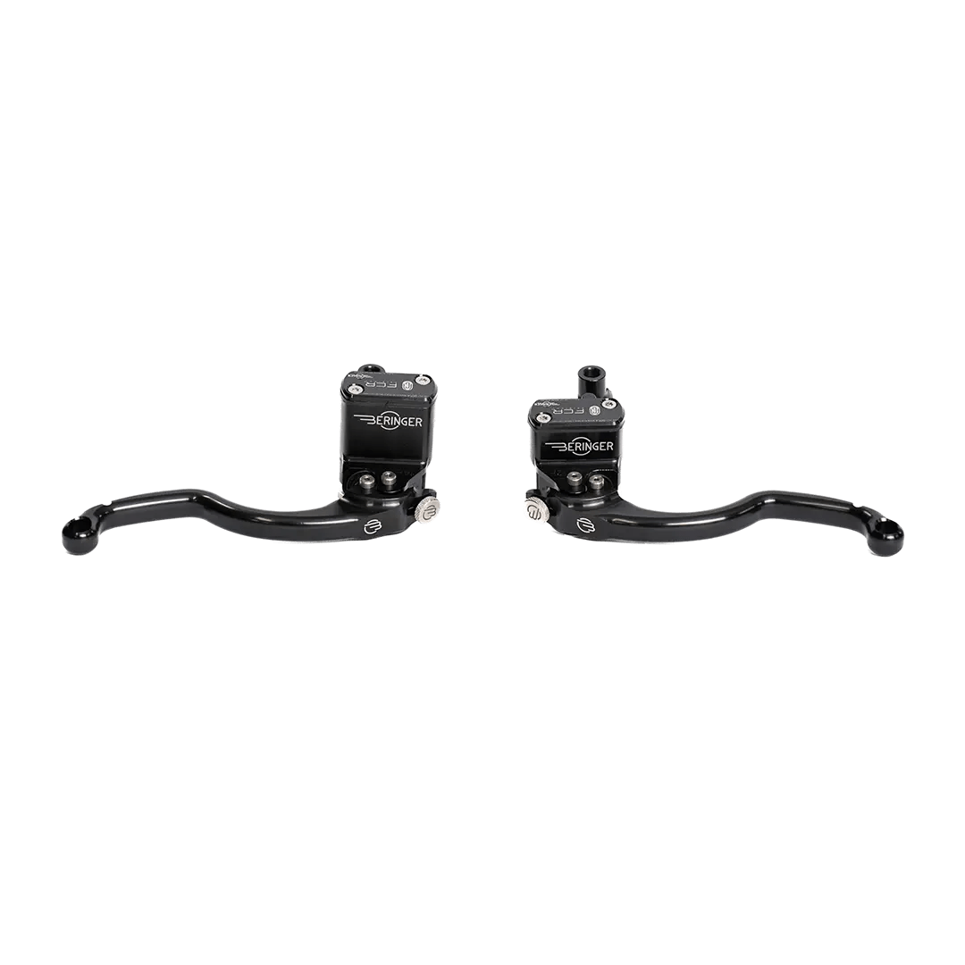 Kit Maîtres Cylindres – R18 Cruiser - FCR Accessoires - FCR - BM - MC001