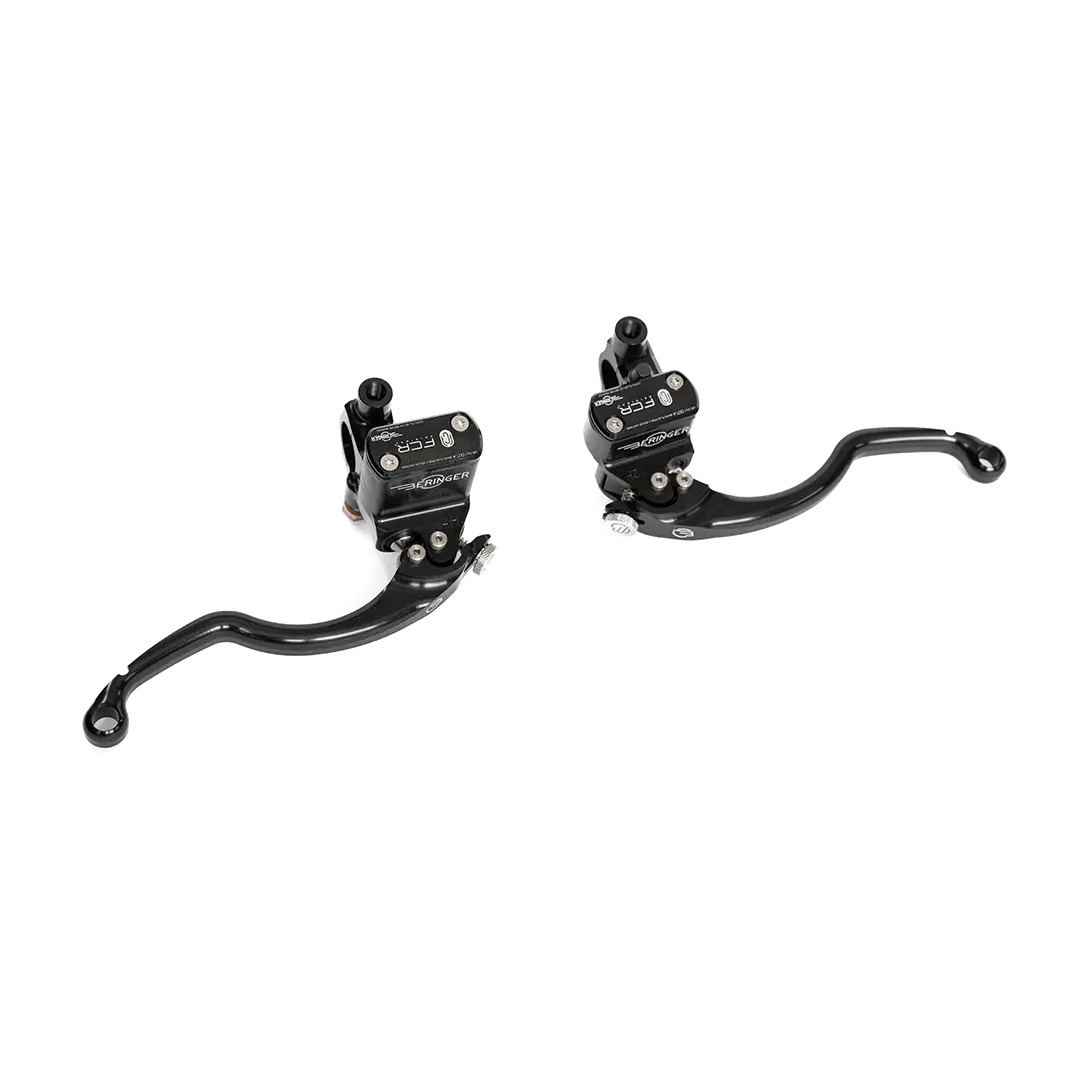 Kit Maîtres Cylindres – R18 Cruiser - FCR Accessoires - FCR - BM - MC001