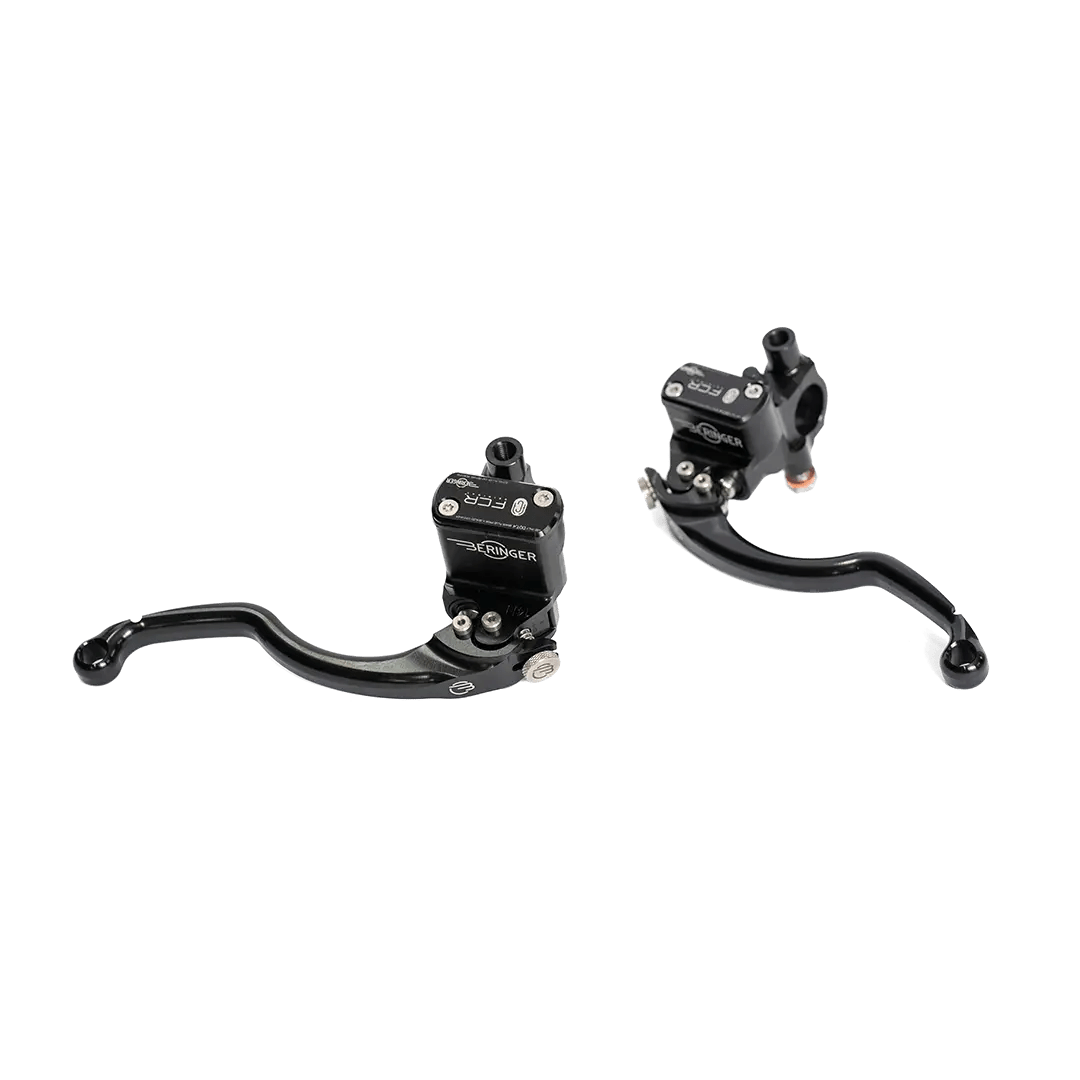 Kit Maîtres Cylindres – R18 Cruiser - FCR Accessoires - FCR - BM - MC001