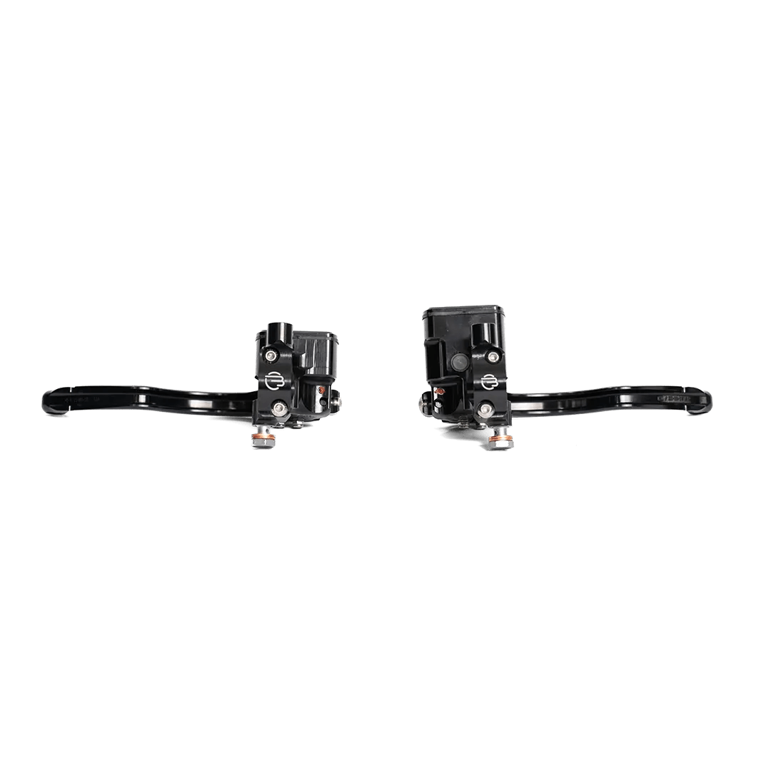 Kit Maîtres Cylindres – R18 Cruiser - FCR Accessoires - FCR - BM - MC001