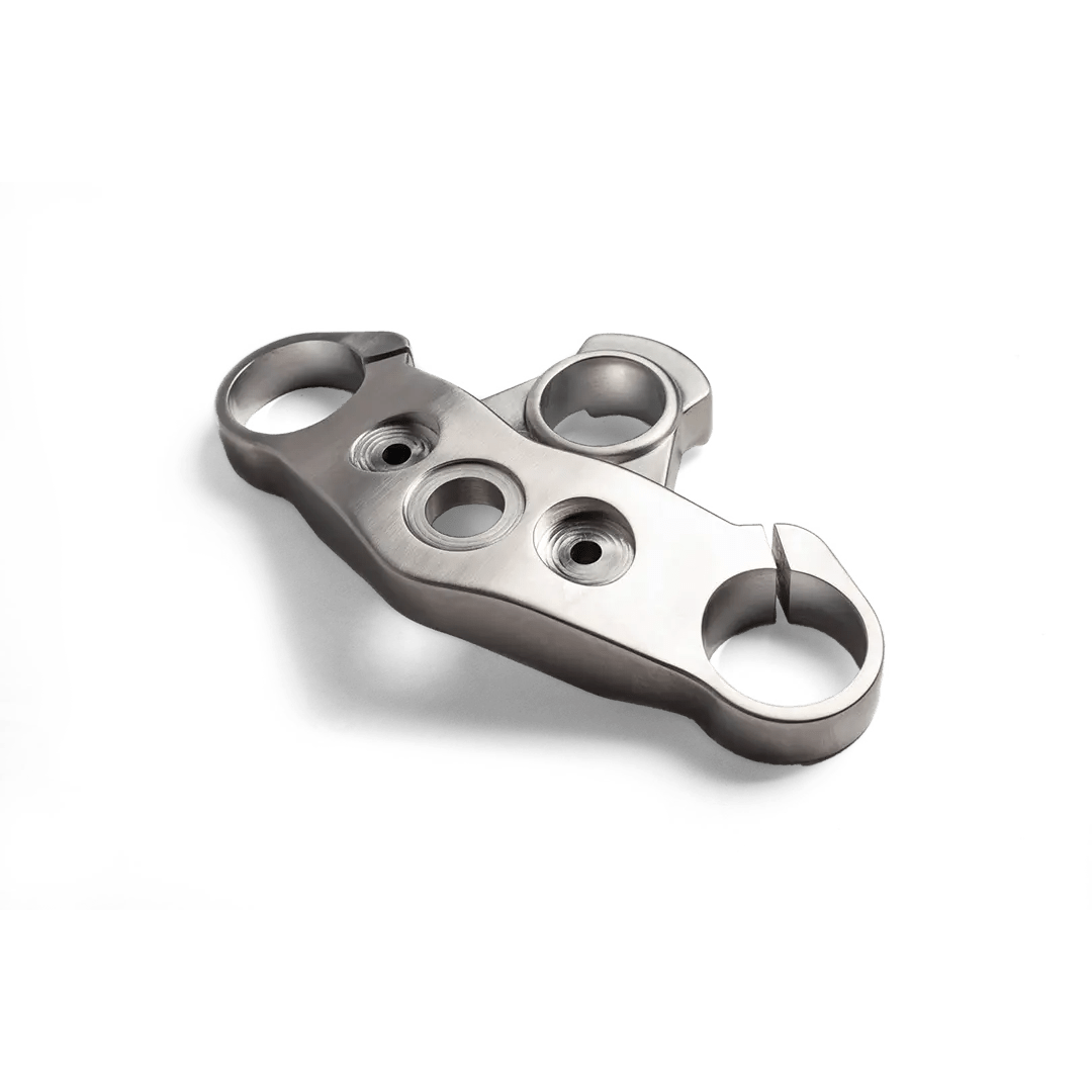 Kit Roadster – Thruxton Modern Classic - FCR Accessoires - FCR - TR - FO001