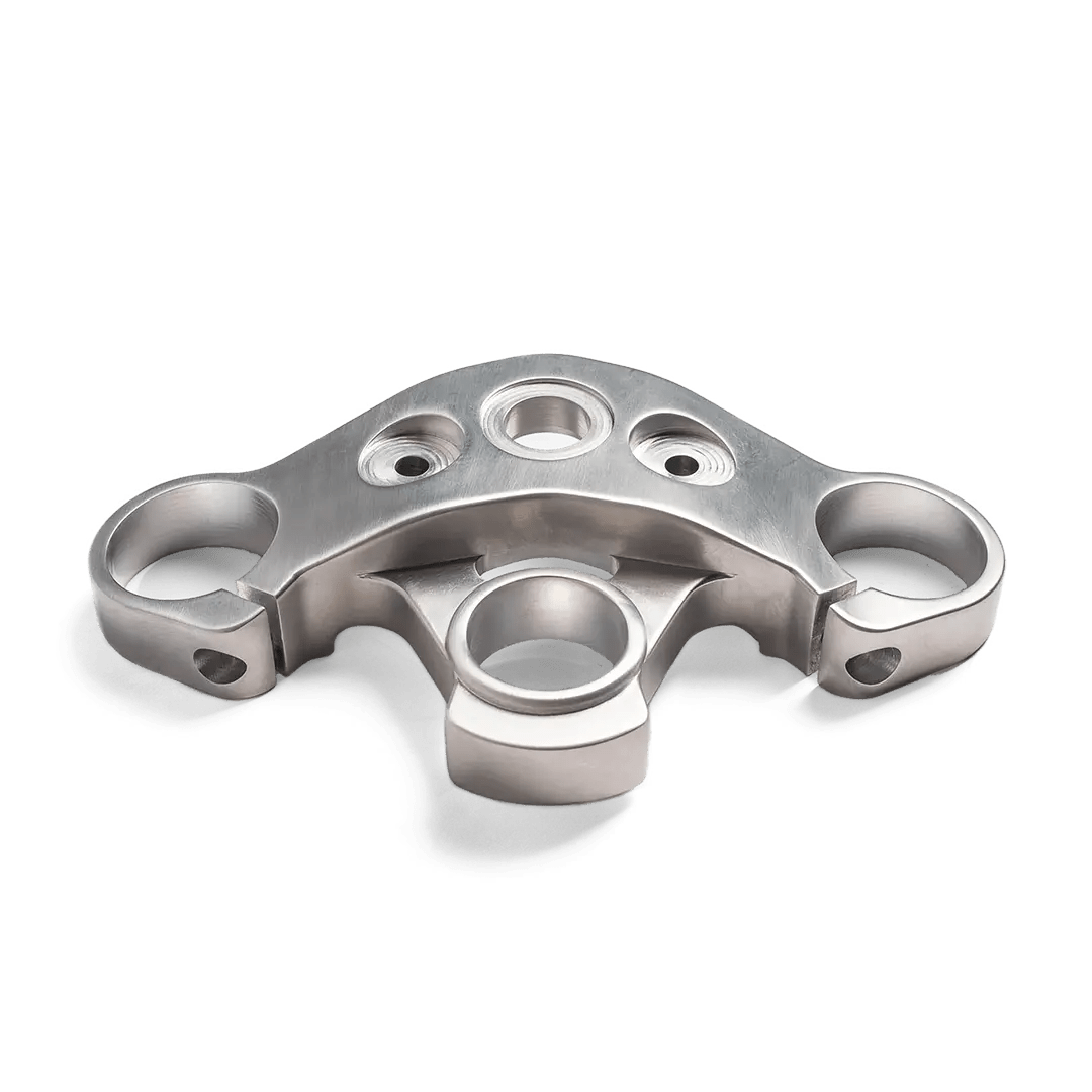 Kit Roadster – Thruxton Modern Classic - FCR Accessoires - FCR - TR - FO001