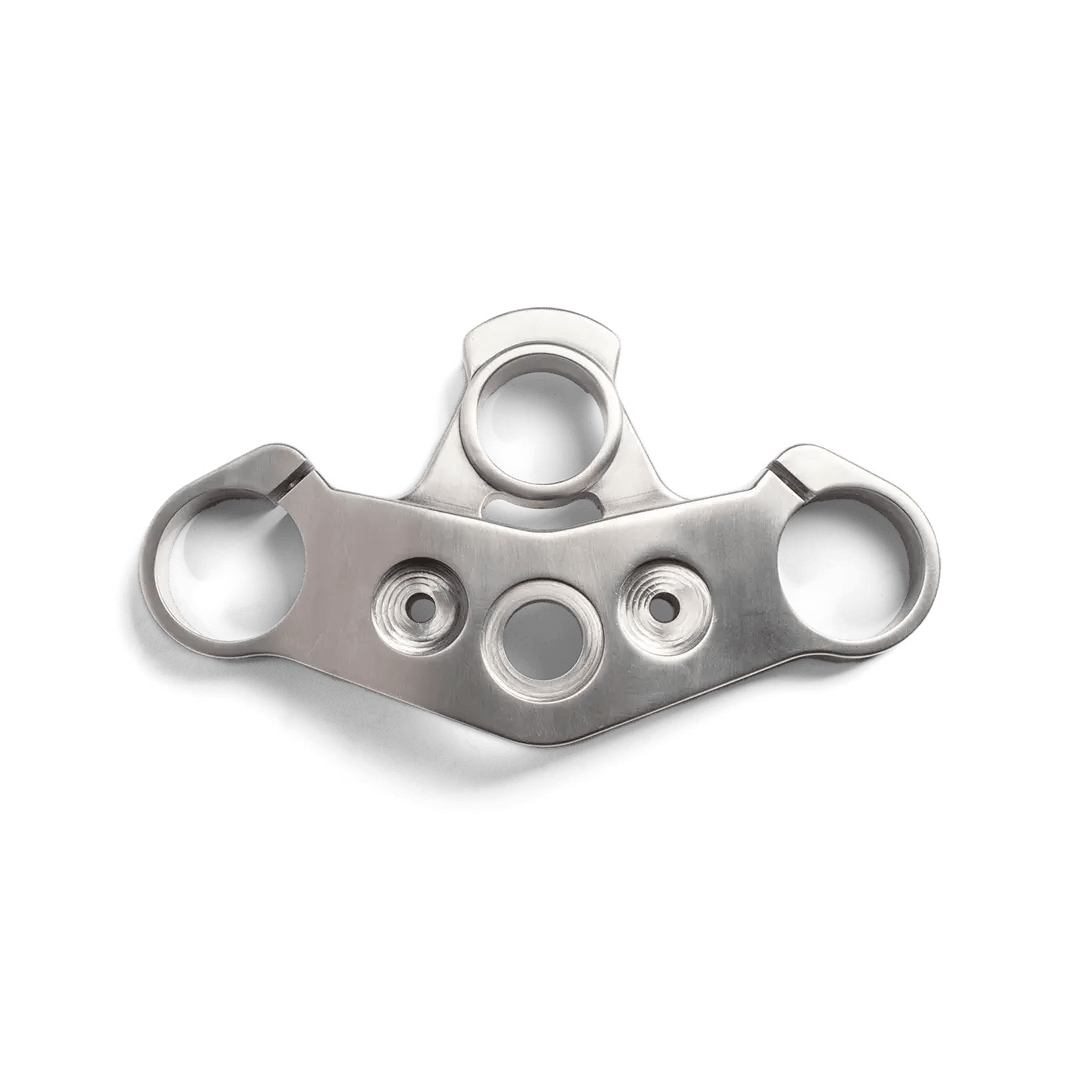 Kit Roadster – Thruxton Modern Classic - FCR Accessoires - FCR - TR - FO001