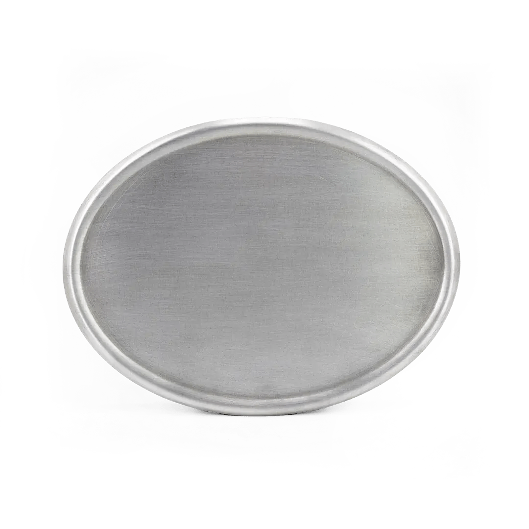 Plaques Latérales Numéro – FCR Original - FCR Accessoires - FCR - UN - PN003