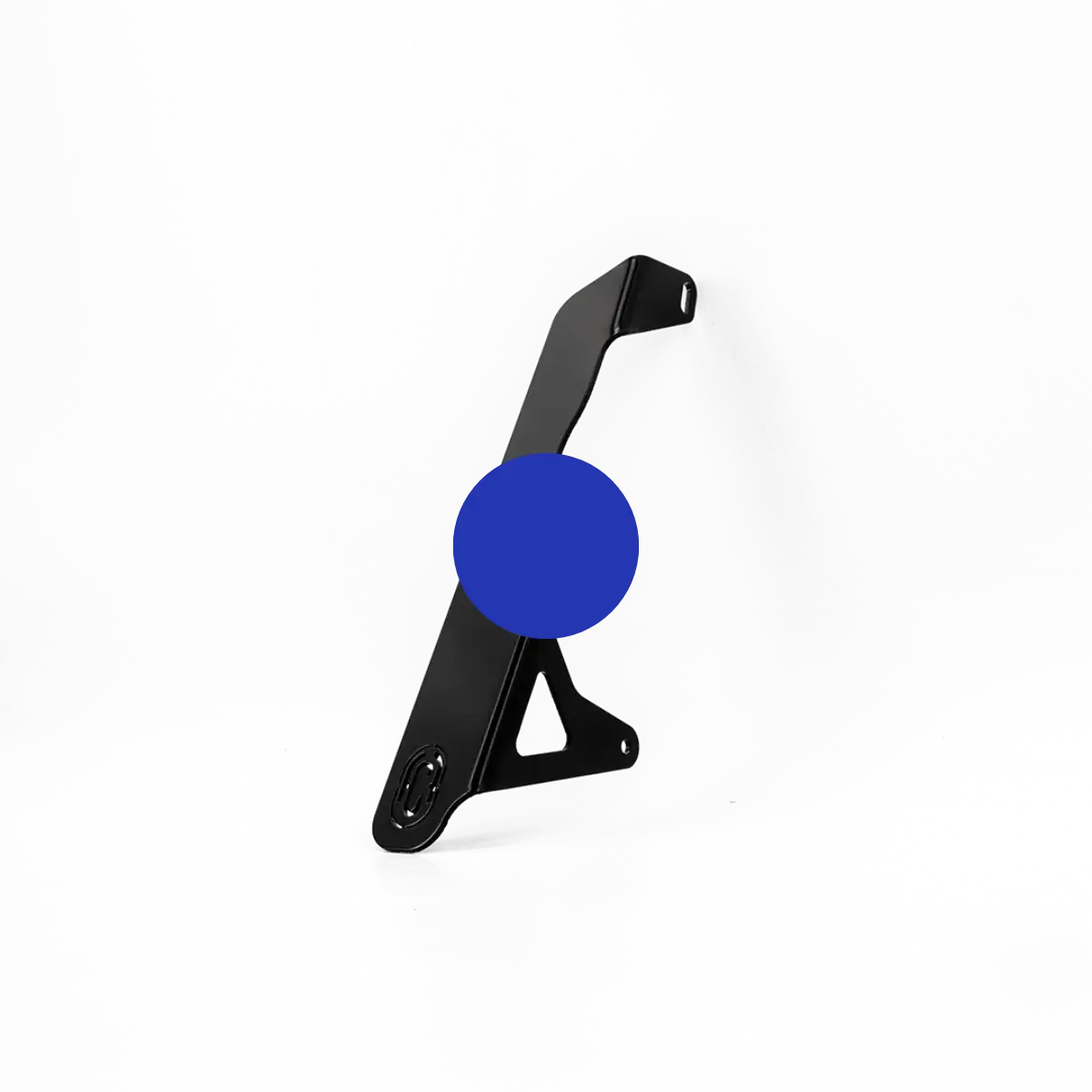 video chain protection triumph thruxton